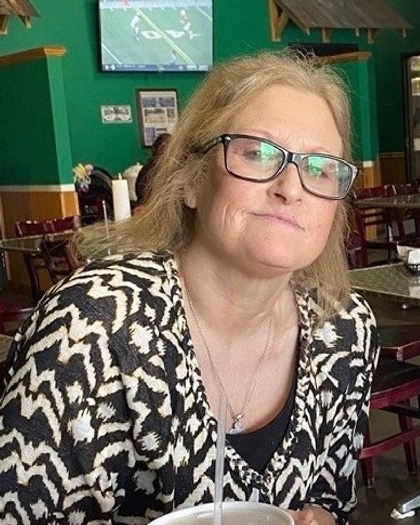 Angela Kelsey Smith Profile Photo