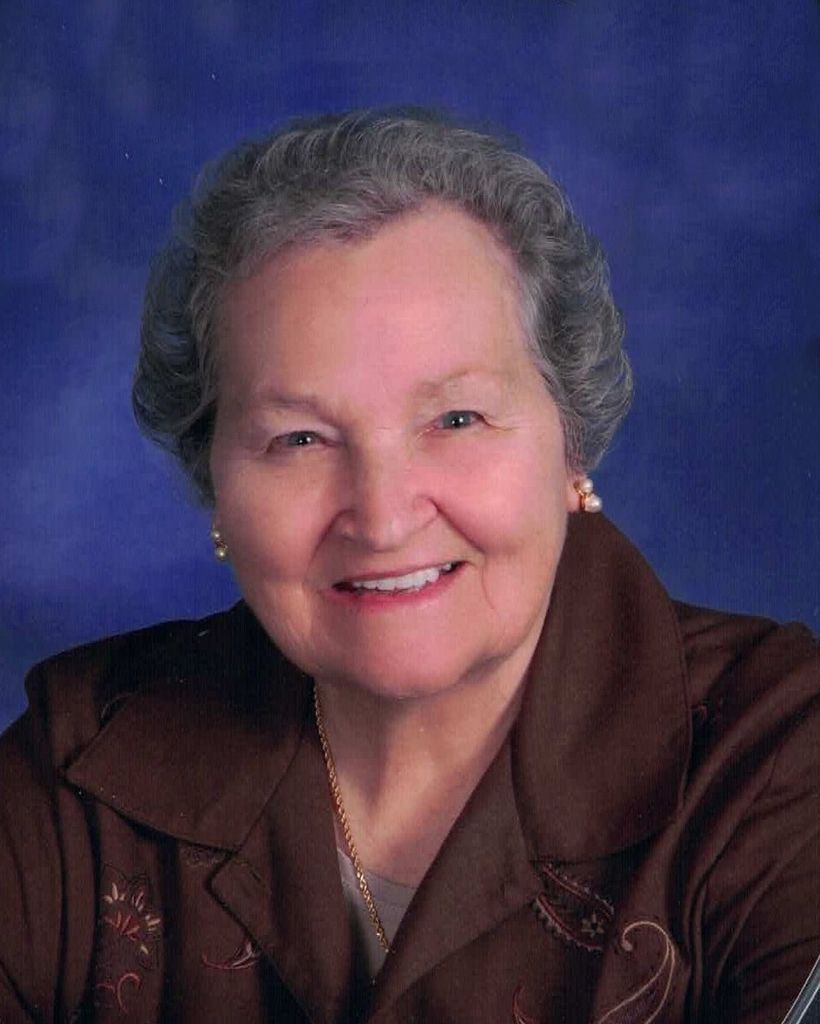 Lois R. West Profile Photo