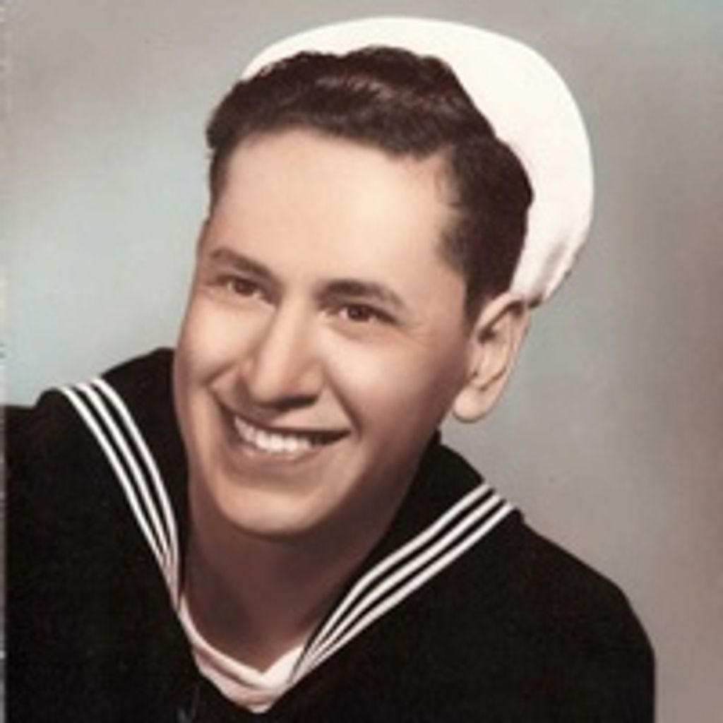Jesse J Rodriguez Profile Photo