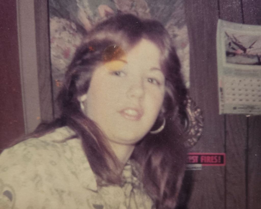 Sandra L. Parr Profile Photo