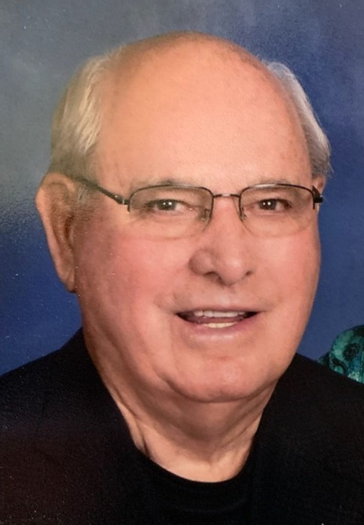 Lyle Francis Munns Profile Photo