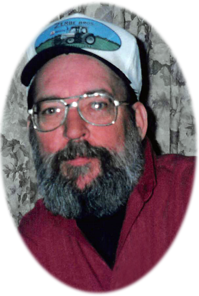 Dennis L. Gundermann
