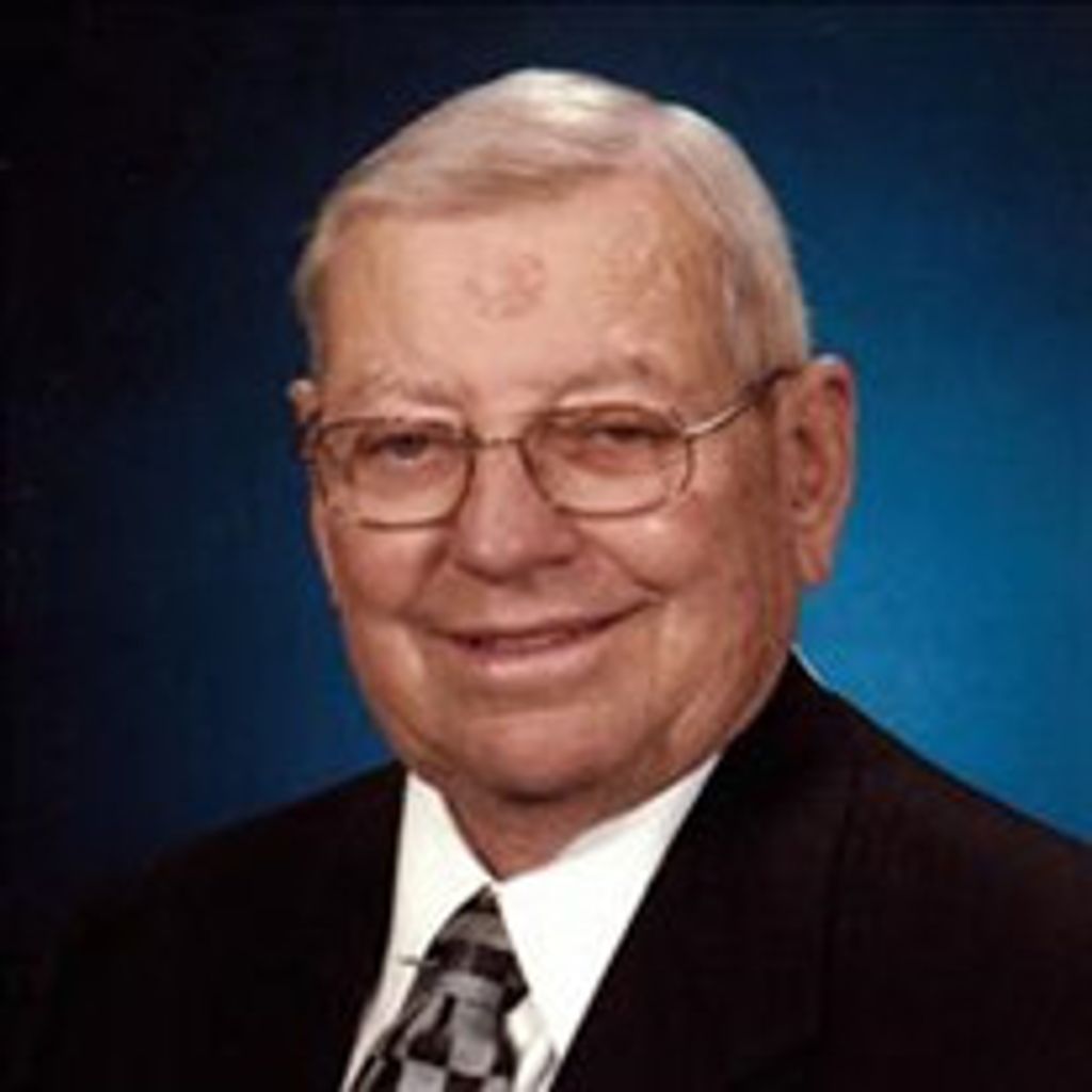 Ronald Anthony Kalkowski