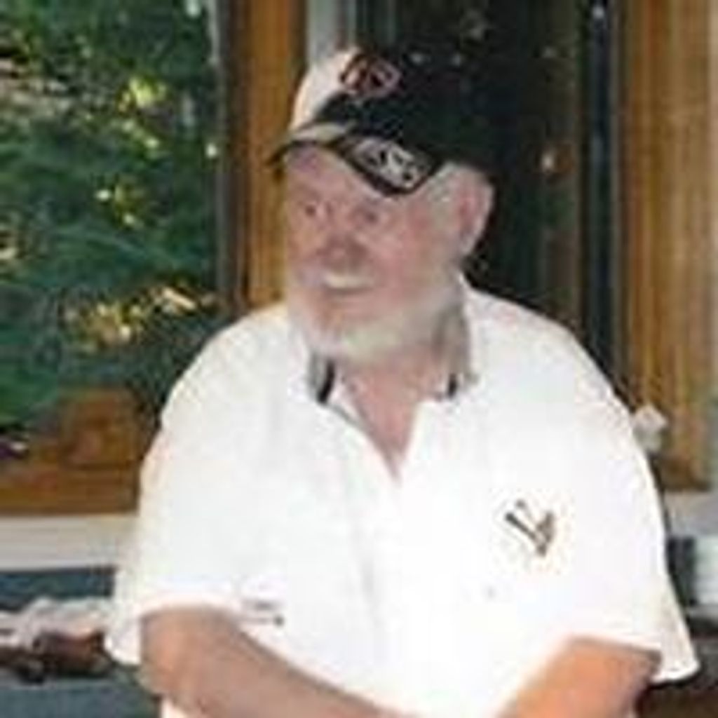 Dale L. Mccabe