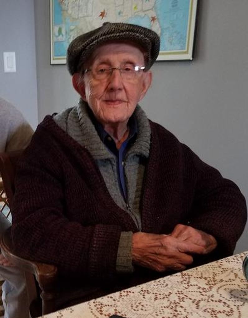 Charlie Pappas Profile Photo