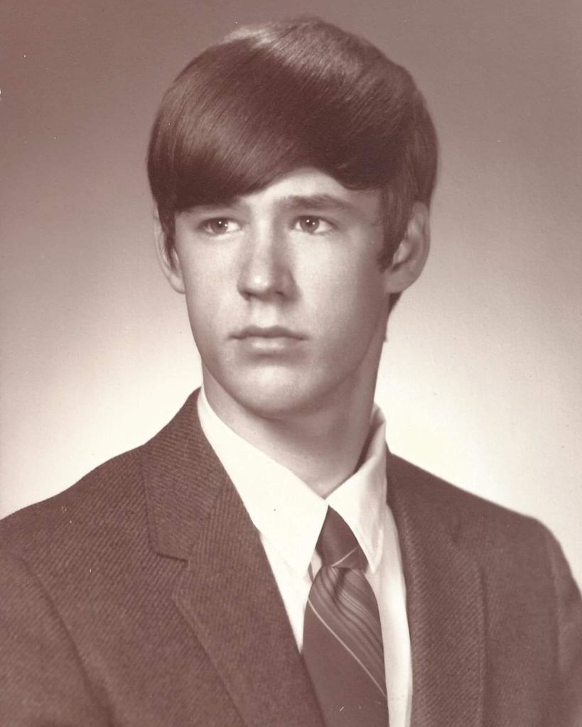 John T. Antonuk