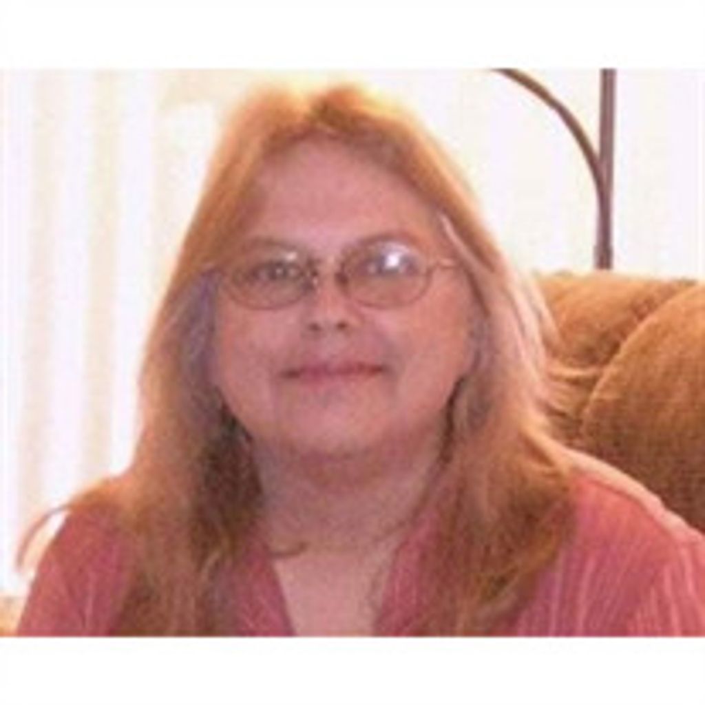 Cynthia A. Gromaski