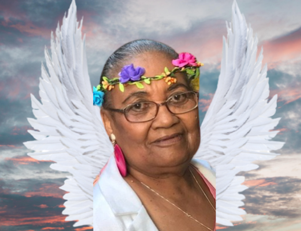 Rita Chaisson Profile Photo