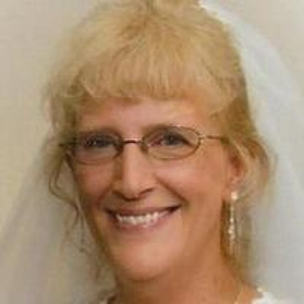 Paula Phillips