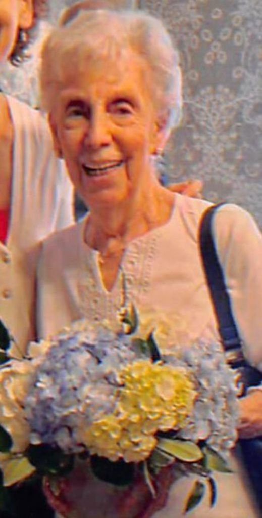 Regina A. Vigorito Profile Photo
