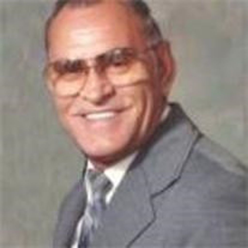 Gordon Williams