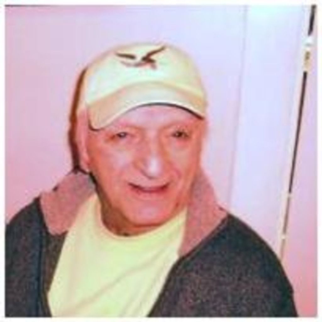 Mr Sabato J. Stanzione