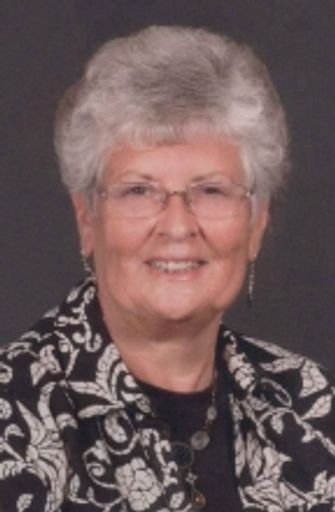 Nancy Safford photo gallery thumbnail 1 of 1