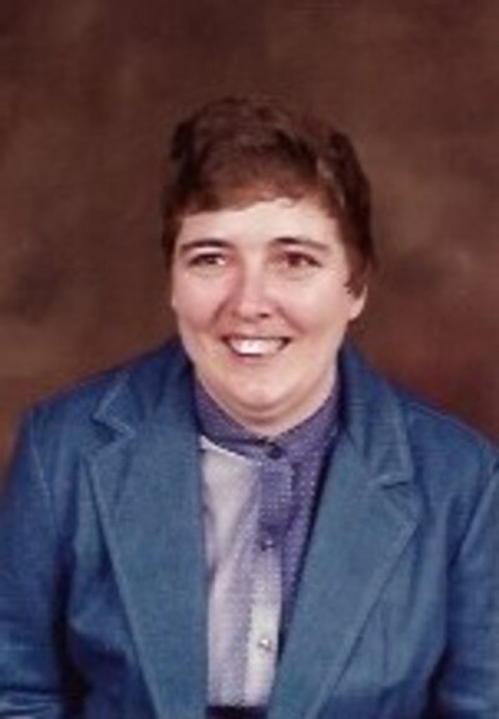 Linda Sue Buck Profile Photo