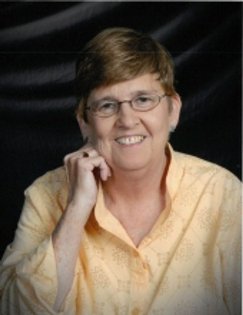 Sandra A. Donovan