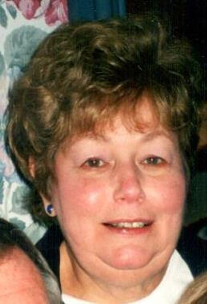 Marsha L. Pepe