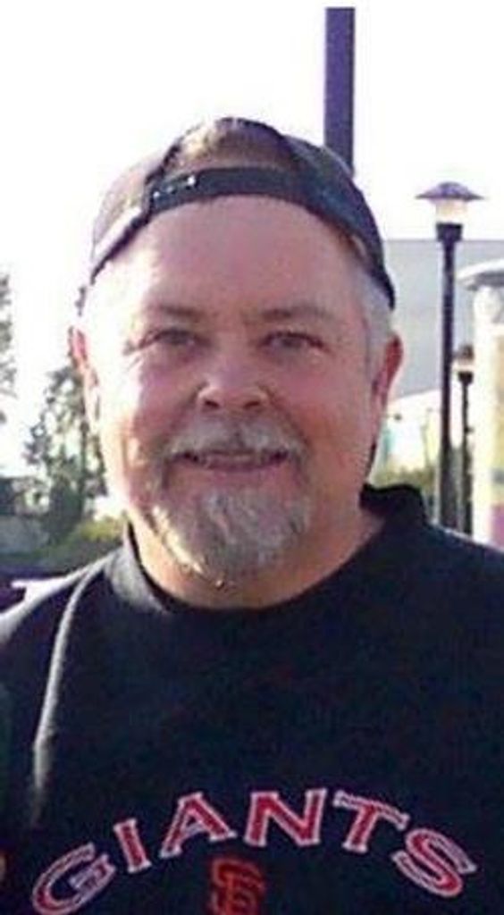 Kevin Herzog