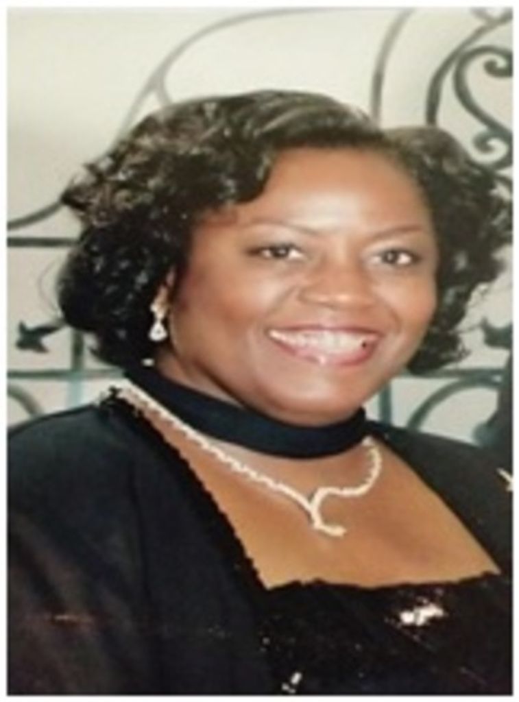 Susan K. Woods Bridges Profile Photo