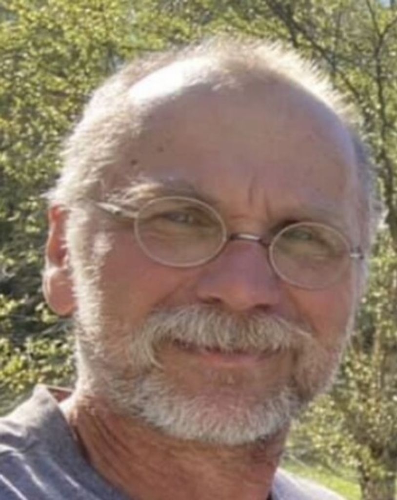Thomas Noel Iii Profile Photo