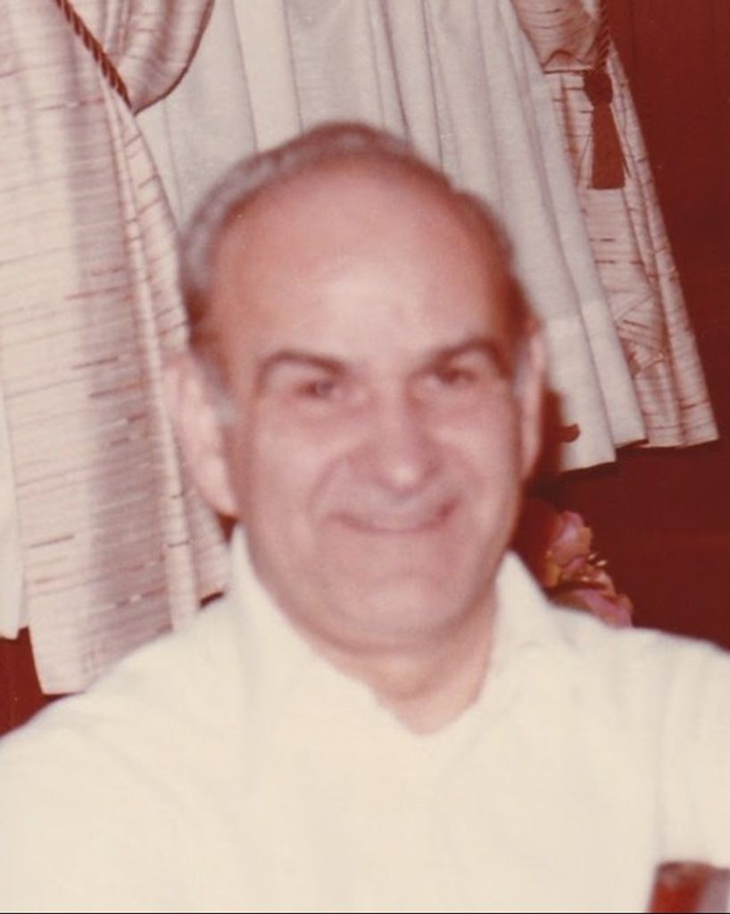 Joseph A. Rothwein Profile Photo