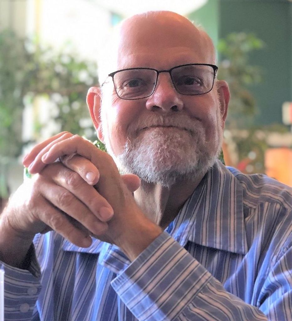 William "Bill" Weise Profile Photo