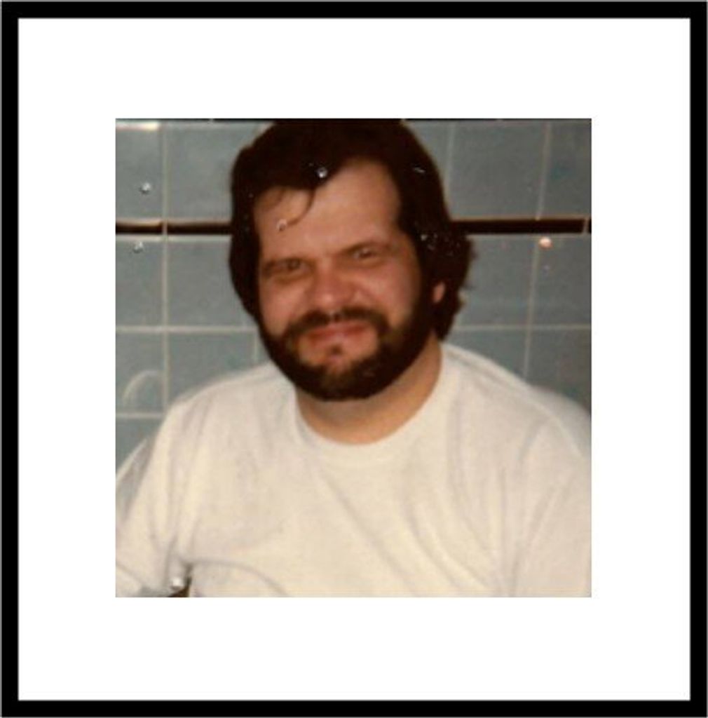 David Ratajczak Profile Photo