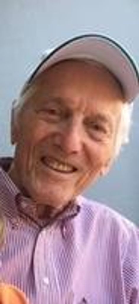 Nicholas J. Hilje