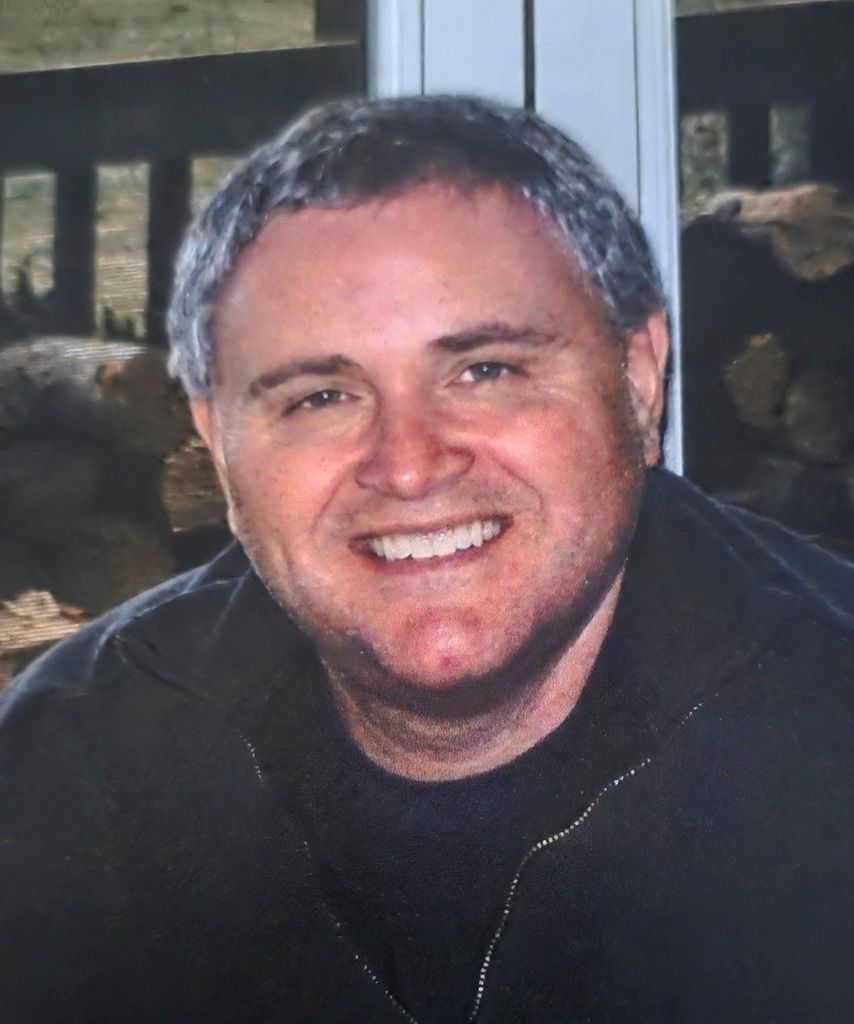 Brian Arthur Worcester Profile Photo