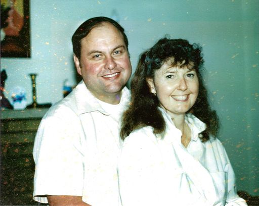 Margaret Mary Schell photo gallery thumbnail 20 of 75