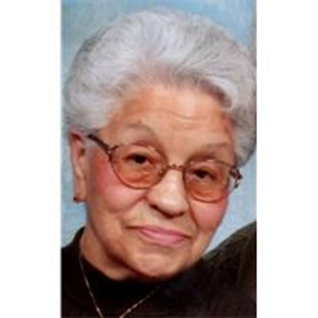 Minnie L Vigil