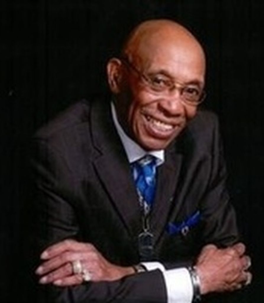 Craig Edwards