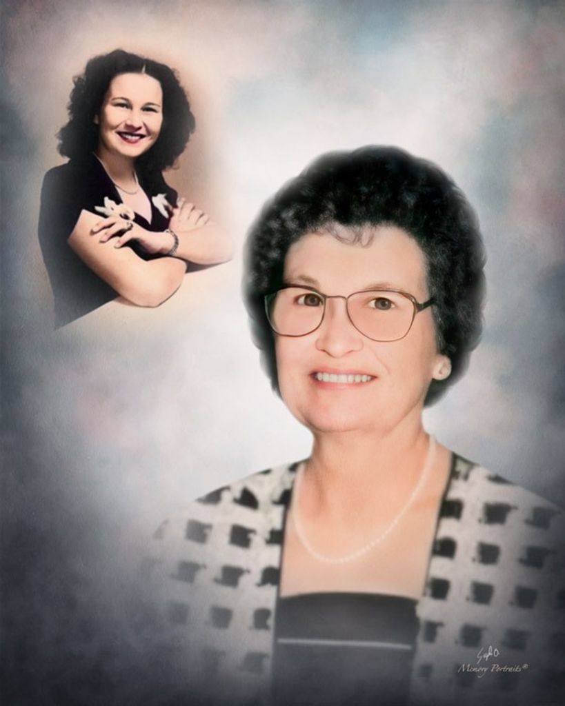 Jeunita Richard