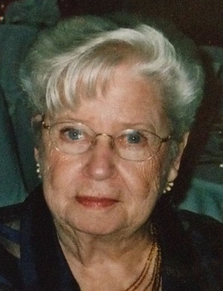 Doris A Fass Profile Photo