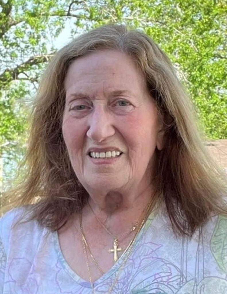 Mary Ann (Spallina)  Bohse Profile Photo