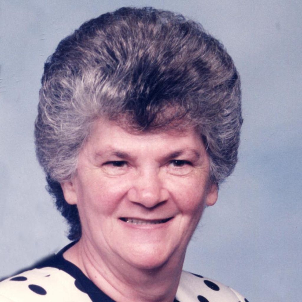 Ethel  Massengill  Shiflett
