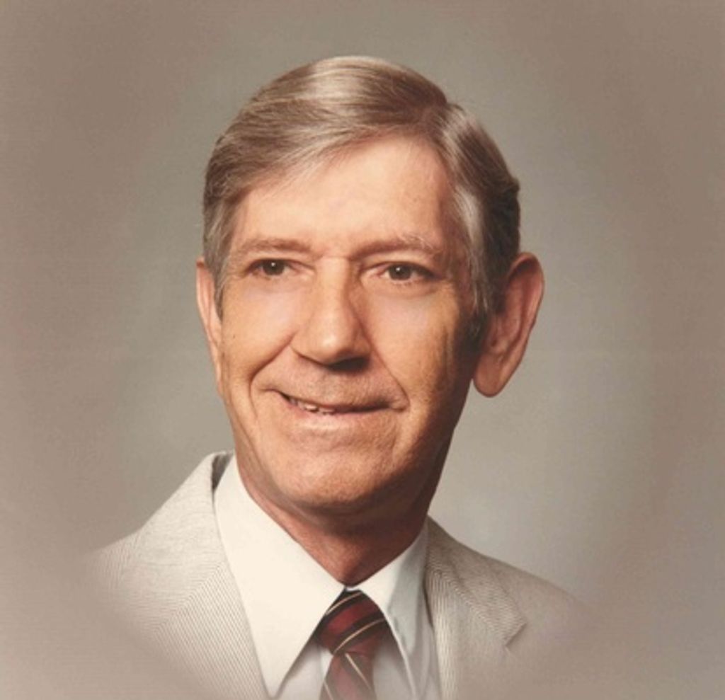 Charles Green