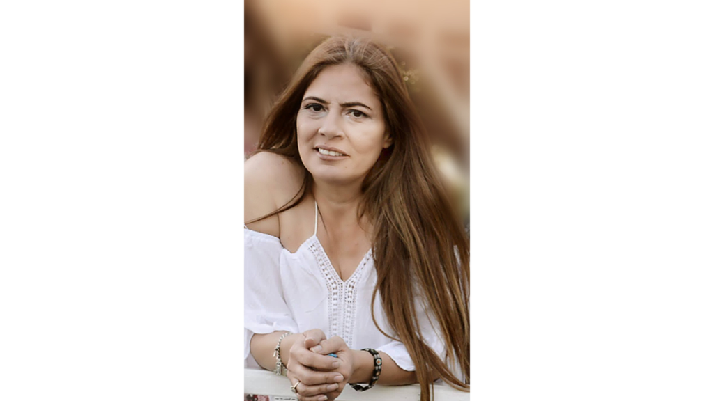 Sandy Navarro Guerra
