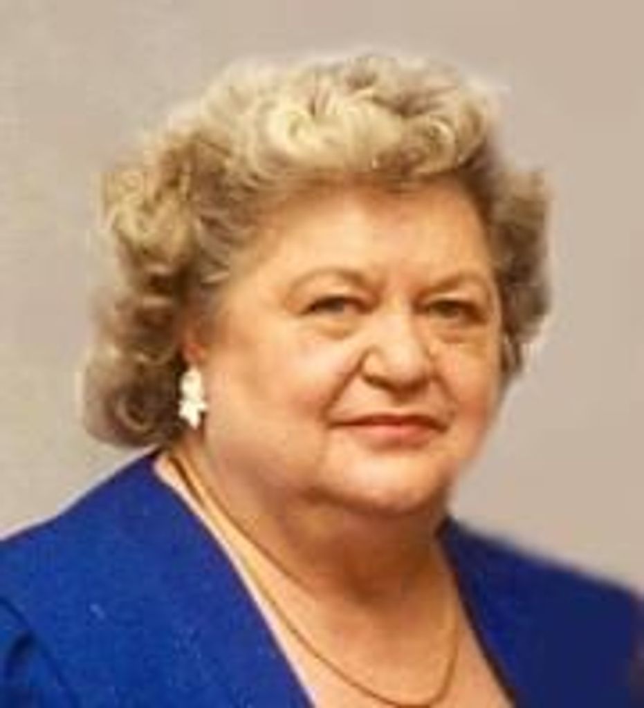 Jean Cesa Profile Photo