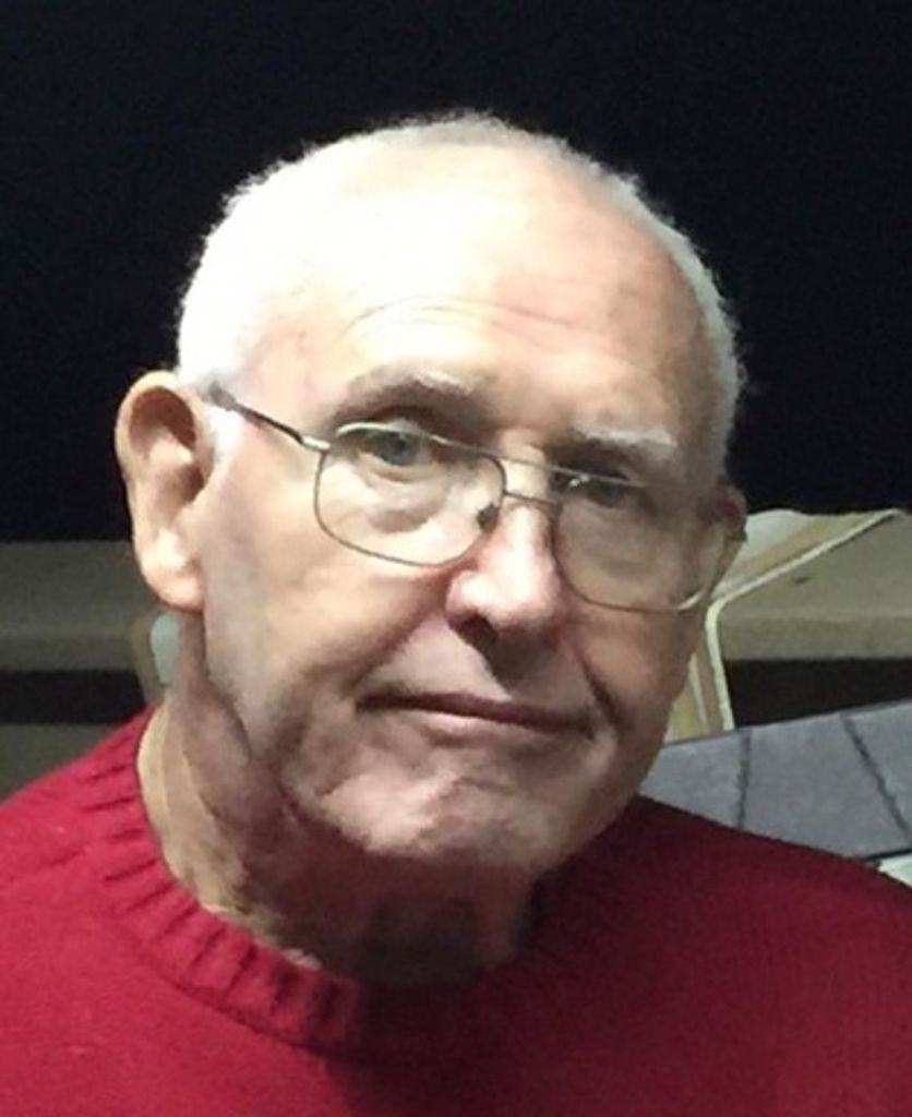 George E. Close