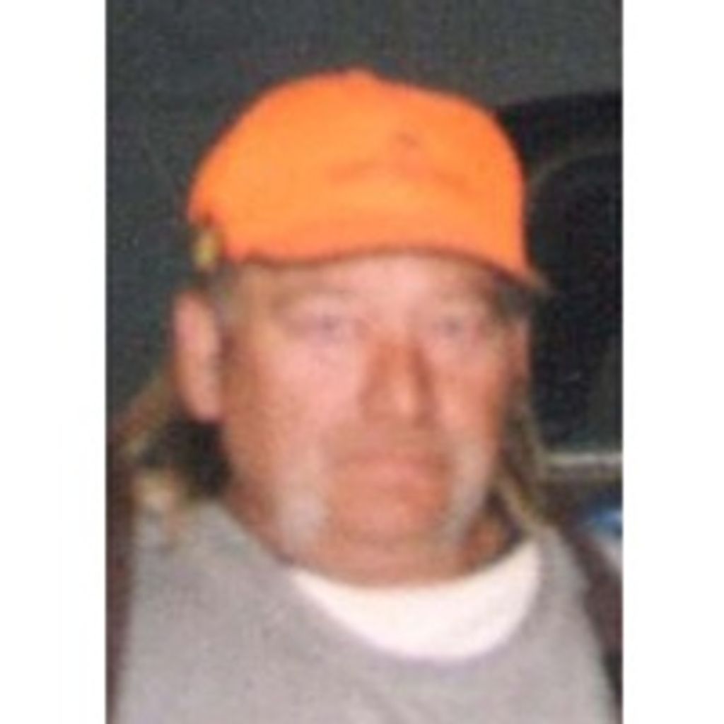 Lyle Ihle