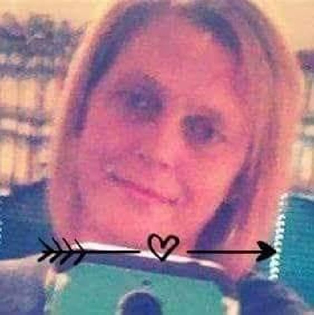 Dacia Chanda (Gainey)  Cameron Profile Photo