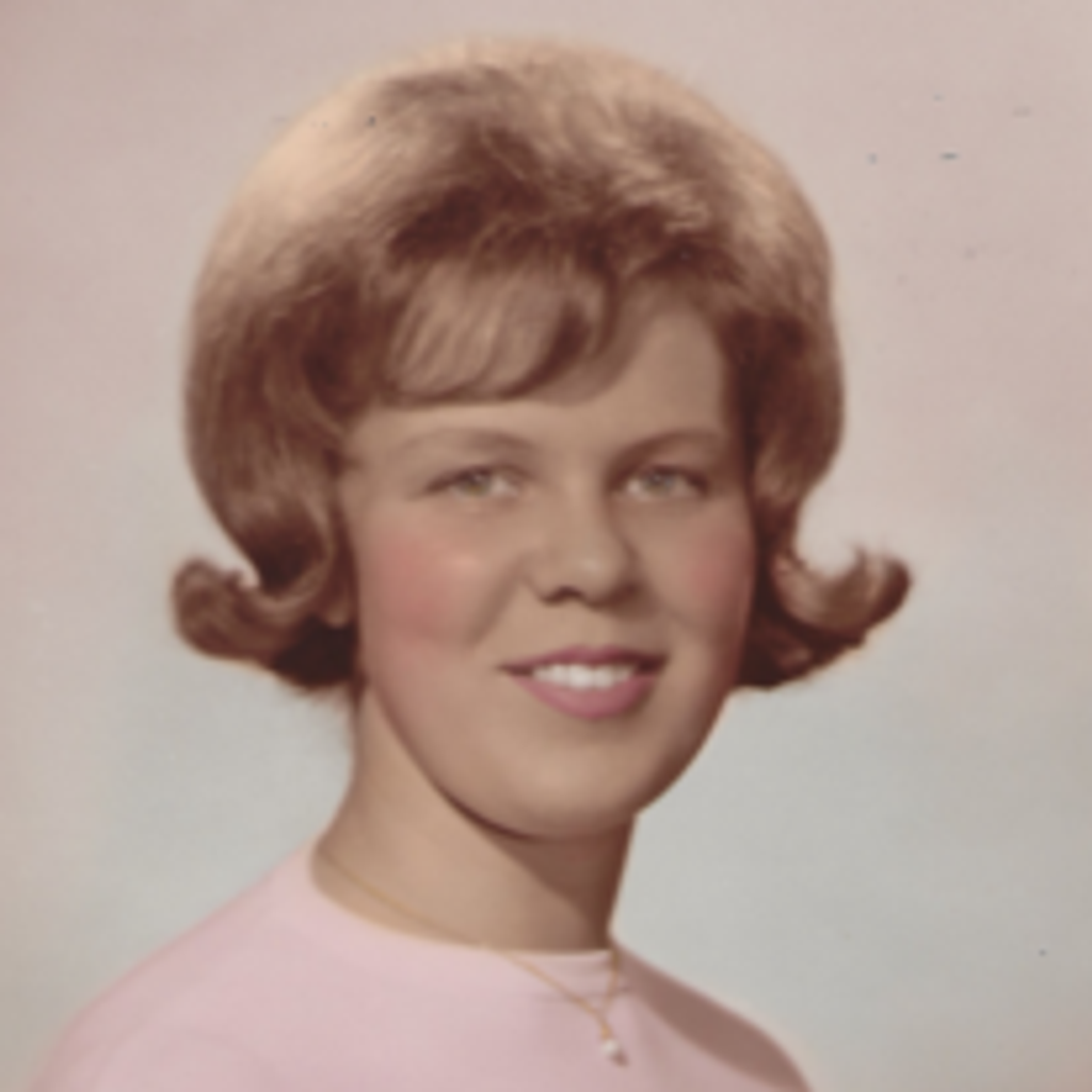 Cynthia A. Fowler