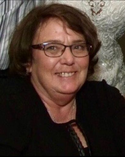 Cheryl A. Bales's obituary image
