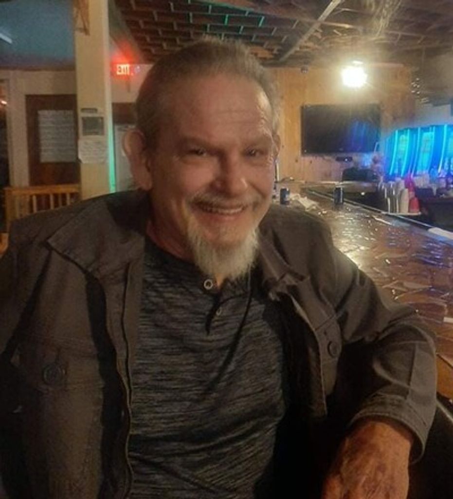 Roger Emmert Profile Photo