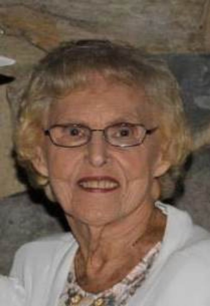 Henrietta Golebiewski Profile Photo