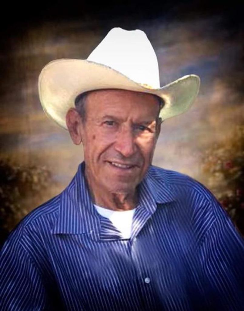 Carlos Munguia