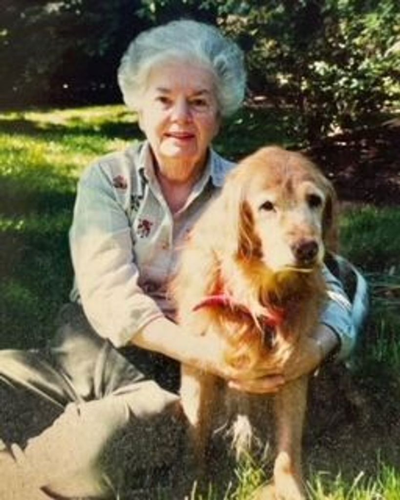 Doris R. Zuidema Profile Photo