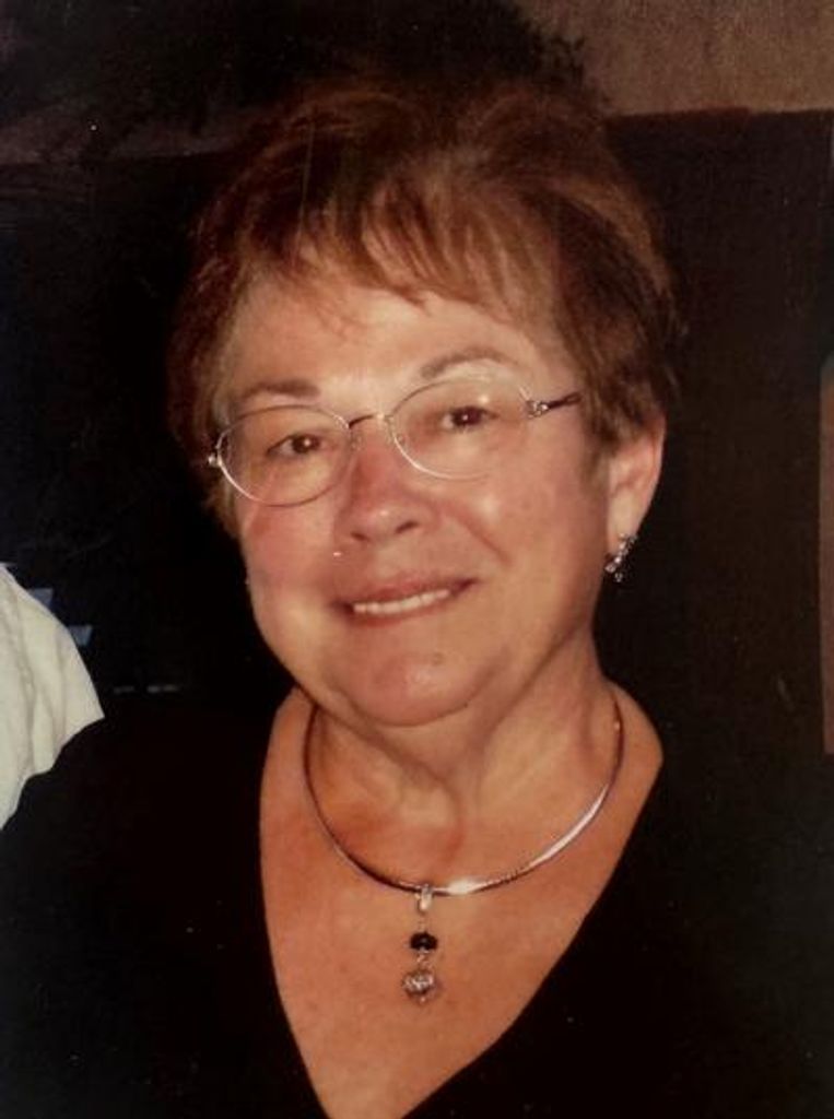 Karen L. Macomber