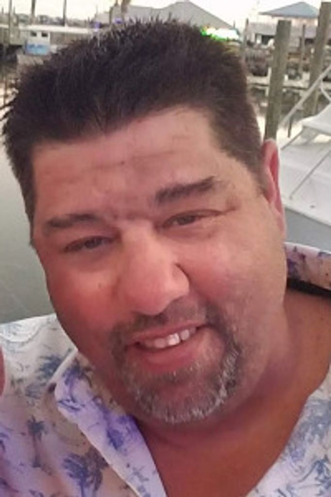 Gregg M. Szalay Profile Photo