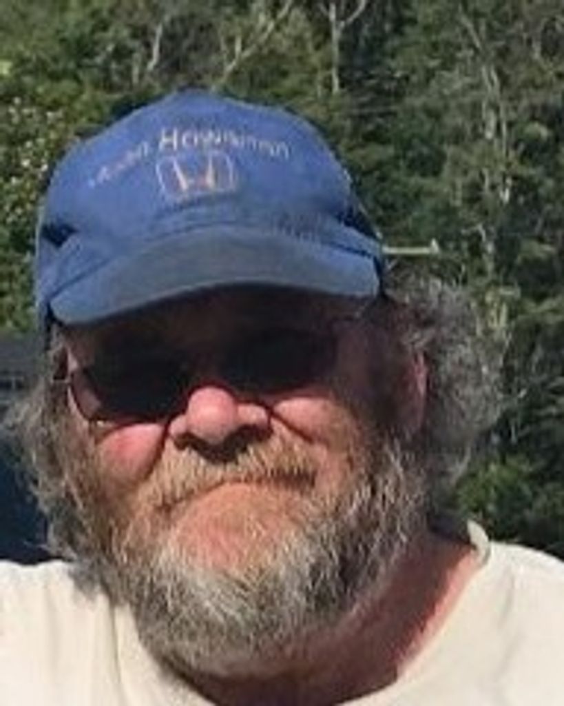 Henry Christopher Schrader